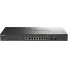 Image de Switch D-Link DXS-1210-10MP 10G 10 Ports PoE++ Gestionable