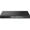 Image de Switch D-LINK DMS-1250-28/E 24x2.5GE 4x10G SFP+ Smart Managed