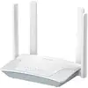 Image de Router D-Link G403C/E 4G LTE WiFi 4 300 Mbps Antennes Externes Sécurité Avancée