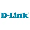 Image de Router D-Link F530 5G NR Wi-Fi 6 AX3000 écran tactile
