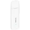 Image de Carte réseau D-Link DWM-222W/R USB 4G LTE 150 Mbps MicroSD SIM Plug & Play