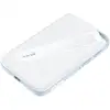 Image de Router D-Link DWR-932W/M 4G LTE 150 Mbps WiFi 6 Portable Batterie 3000 mAh