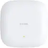 Image de Point d'accès D-Link DAP-E9560 Wi-Fi 7 tribande BE9500 PoE 10G