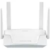 Image de Router D-Link G416C/E WiFi 6 4G 1500Mbps Double bande Antennes externes