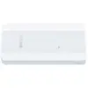 Image de Modem mobile D-Link F518/M 5G Wi-Fi 6 AX1800 USB-C 8000 mAh Blanc