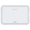 Image de Router D-Link DBR-330-G 5G WiFi 6 AX 3000Mbps Portable MicroSD Blanc