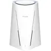 Image de Router D-Link G530V2 5G WiFi 6 AX3000 3400Mbps Double bande 8 Antennes SIM/Ethernet