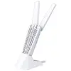 Image de Tarjeta de Red D-Link AE65U USB 6500 Mbit/s Tri-Bande Wi-Fi 7