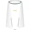 Image de Routeur D-Link G572 WiFi 7 5G 7200Mbps Mesh Blanc