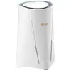 Image de Routeur D-Link G536 5G Wi-Fi 7 3,6 Gbit/s double bande