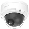 Image de Caméra de surveillance D-Link BCD-P01 FullHD Vision Nocturne Intérieure et Extérieure