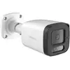 Image de Caméra de surveillance D-Link BCB-P01 FullHD Vision Nocturne Intérieure et Extérieure Alámbrico