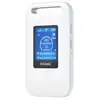 Image de Router D-Link DWR-933W 4G LTE WiFi 6 600 Mbps portable avec batterie