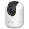 Image de Caméra de surveillance D-Link DCS-8610 2K Vision Nocturne Intérieure et Extérieure IA
