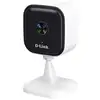 Image de Caméra de surveillance D-Link DCS-6012 3MP Vision Nocturne Intérieure Audio Bidirectionnel