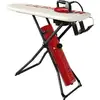Image de Centre de repassage Laurastar GO 1800W 3,5 Bar Table Active Aspiration/Soufflage