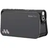 Image de Arrancador 3 en 1 Woowind Bora Plus, Compresseur d'air et Batterie externe, Noir