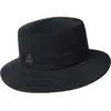 Image de Chapeau Kangol Tropic M