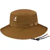 Image de Chapeau Kangol M