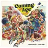 Image de Jeu de société Asmodee Coming of Age 1 à 4 joueurs 40 à 80 min