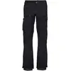 Image de Pantalon de ski extensible Black Diamond Recon LT L en occasion ou reconditionné