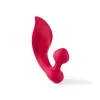 Image de Stimulateur Culotte Vibrante Duo Lamia
