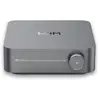 Image de Amplificateur WiiM Amp 60W RMS Bluetooth 5.1 WiFi HDMI ARC Multiroom