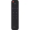 Image de Mando a distancia WiiM Voice Remote Bluetooth pour audio