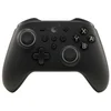 Image de Manette de jeu Gulikit KK3 Pro NS38 noire pour Nintendo Switch/PC/Android/iOS