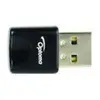 Image de Adaptateur Wi-Fi USB Optoma WUSB Noir