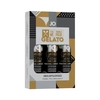 Image de Coffrets 3 Lubrifiants Tri Me Gelato