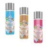 Image de Lubrifiant Eau H2O Candy Shop
