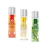 Image de Lubrifiant H2O Cocktails