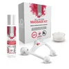 Image de Coffret Massage All-In-One