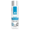 Image de Lubrifiant H2O