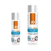 Image de Lubrifiant Anal H2O Warming