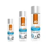 Image de Lubrifiant Anal H2O
