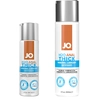 Image de Lubrifiant H2O Anal Thick