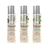 Image de Huile de Massage Naturals