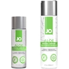 Image de Lubrifiant Aloe