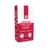 Image de Gel Stimulant Clitoris Atomic