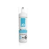 Image de Nettoyant Sextoys Mousse 207 ML