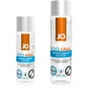 Image de Lubrifiant Anal H2O Cool