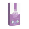 Image de Gel Stimulant Clitoris Chill