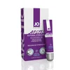 Image de Gel Stimulant Clitoris Arctic