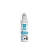 Image de Nettoyant Sextoys Mousse Voyage