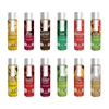 Image de Lubrifiant H2O Flavored