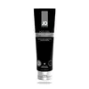 Image de Gel Lubrifiant Eau H2O pour Homme