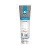 Image de Lubrifiant H2O Jelly Original 120 ml