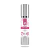 Image de Serum Resserrant Vaginal Tightening